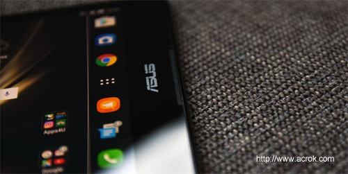 Blu-ray to ZenPad 3 8.0 | Watch Blu-ray movies on ZenPad 3 8.0