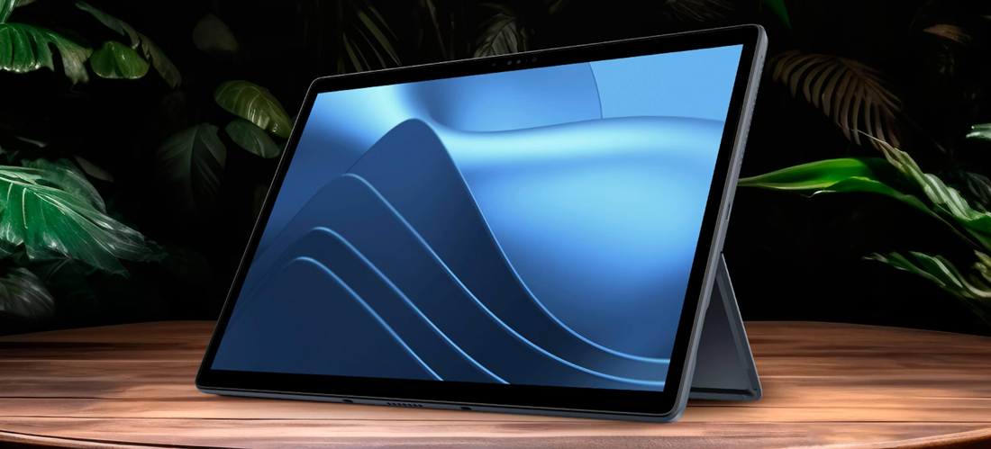 Watch Blu-ray/DVD on Dell Latitude 7350