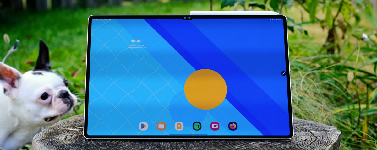 Blu-ray to Galaxy Tab S | Watch Blu-ray movies on Galaxy Tab S 10.5/8.4