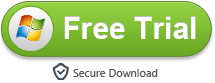 Free Download MobileTrans for Windows