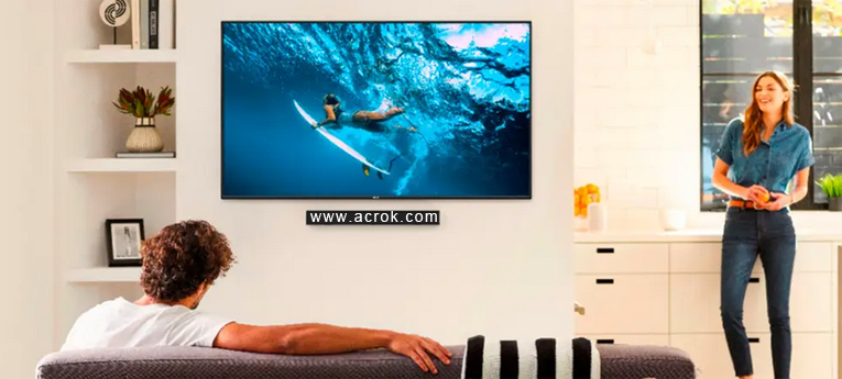 Best Video Converter for Vizio TV