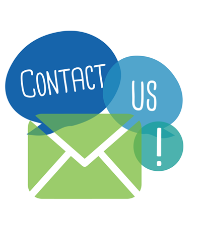 Contact Acrok