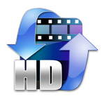 Acrok HD Converter