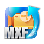 Acrok MXF Converter