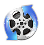 Acrok Video Converter