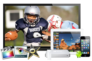acrok video converter ultimate keygen torrent acrok video converter ultimate keygen torrent