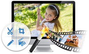 acrok video converter 3d blu-ray full