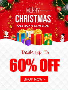 Christmas Deals