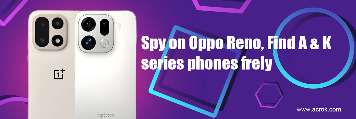 Simple way to track Xperia phone with own cell phone