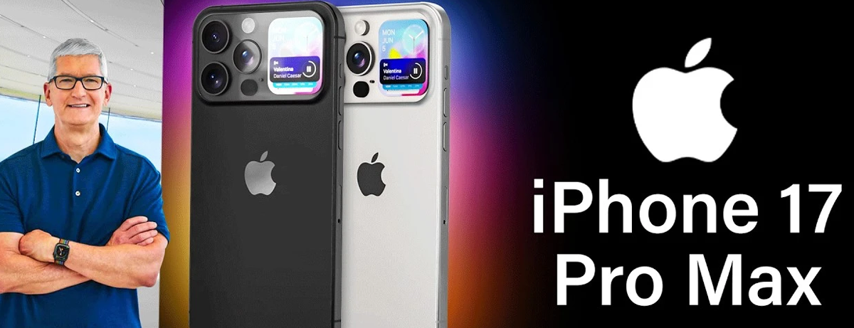 Free download best spy app for iPhone 17 Pro Max