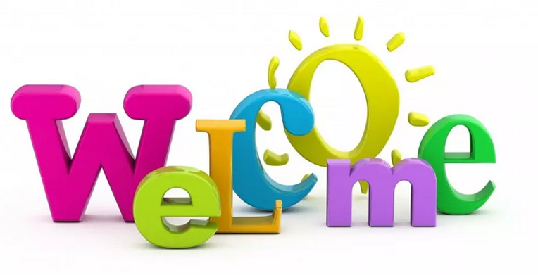 Welcome, dear visitor!