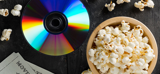 Get best Blu-ray copy software in 2023